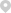 兴县大特不锈钢(兴县分公司)